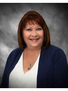 Jeannie Kennedy from CENTURY 21 Bolte Real Estate