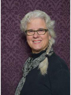 Sharon Kilcoyne profile photo