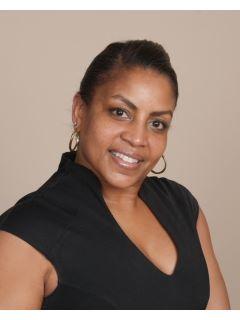 Toni Henry-Clay from CENTURY 21 AllPoints Realty