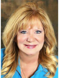 Dawn Miller from CENTURY 21 Wright Real Estate