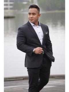 Kevin Nguyen profile photo