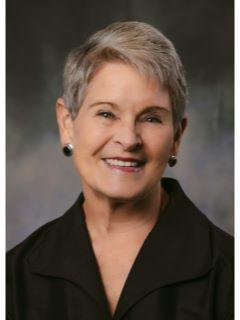 Kathy Hollingshead profile photo