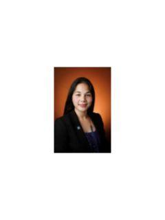 Angela Duenas from CENTURY 21 Commonwealth Realty