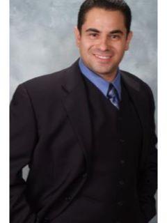 Hector Gonzalez from CENTURY 21 A Better Service Realty