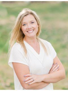 Lyneah Nelson from CENTURY 21 Big Sky Real Estate
