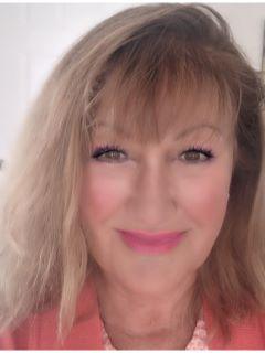 Kathleen Rossi profile photo
