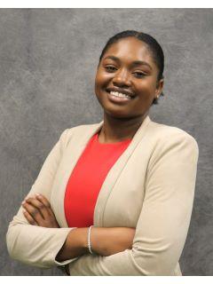 Sherece Campbell of The Integrity Team profile photo