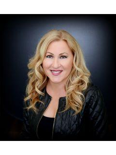 Lorie Mason of Marty Rodriguez Team from CENTURY 21 Marty Rodriguez