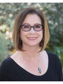 Denise Martin profile photo