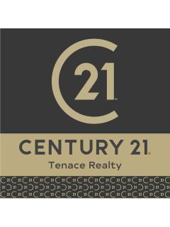Jean Alfred from CENTURY 21 Tenace Realty