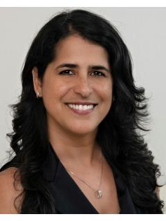 Sarah Rivera Koch profile photo
