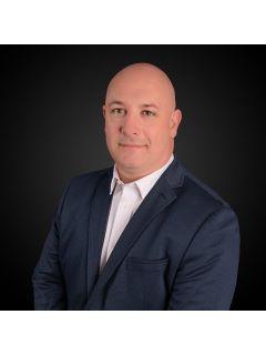 Jon Legato of Circle Home Group from CENTURY 21 DeAnna Realty