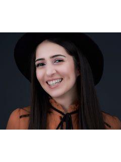Ana Garcia profile photo