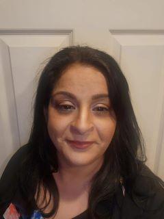 Linda Mangat profile photo
