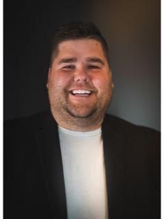 Ryan Slone of MBN Properties profile photo