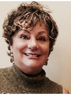 Rosie Gantt profile photo