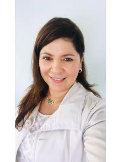 Magda Mendez profile photo