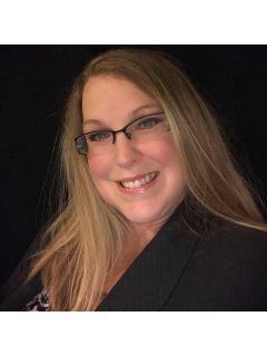 Jennifer L.  Hoover profile photo