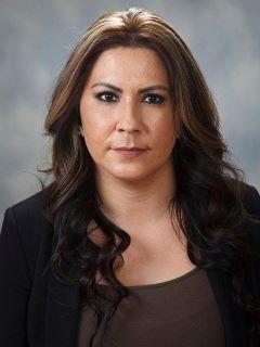 Alicia Rocha Hernandez from CENTURY 21 Select Real Estate, Inc.