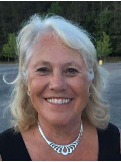 Debbie Bush profile photo