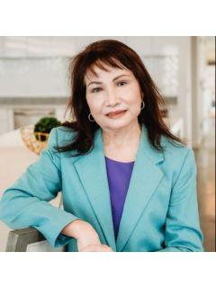 Lisa Nguyen from CENTURY 21 Parisher Properties