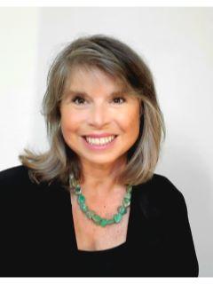 Judy Basso-Lese profile photo