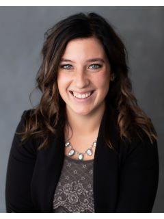 Savannah Schumacher of Brookings Home Team profile photo