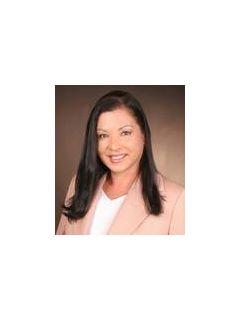 Sandra Wai'ale'ale from CENTURY 21 Homefinders of Hawaii