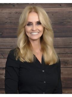 Denise Spears from CENTURY 21 Myers Realty