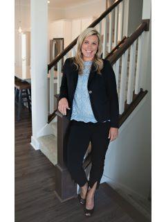 Hellena Robinett of Keys to Home Realty Group profile photo