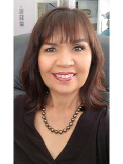 Erma Riodil from CENTURY 21 Homefinders of Hawaii