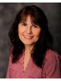 Judith Bost profile photo