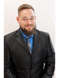 Michael Goldfarb from CENTURY 21 Prestige Realty