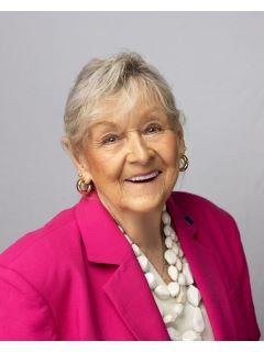 Joan Eisenhardt profile photo