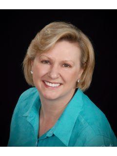 Valerie J. McKean profile photo