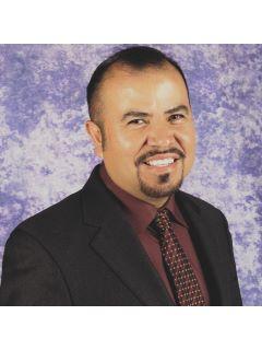 Humberto Medina profile photo
