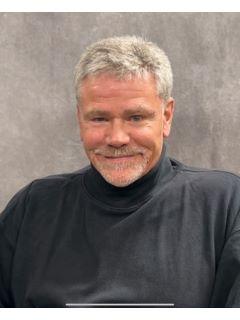 John Grubb III profile photo