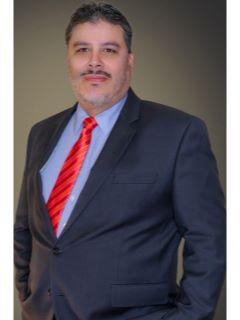 ANTONIO DE LA ROSA from CENTURY 21 Johnston Company