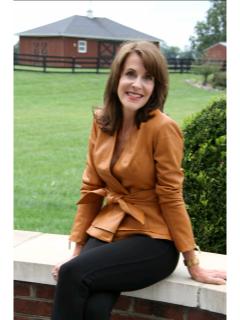 Christine Loiacono profile photo
