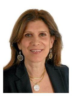 Gloria Dallal profile photo