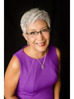 Cathy Perez Whiteside profile photo