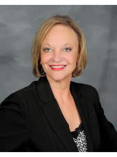 Marilyn O'Hare from CENTURY 21 Investment Realty