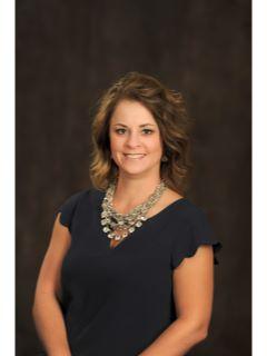Jessica Fuller from CENTURY 21 Clement Realty, Inc.