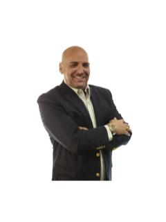 Anthony Rezendes from CENTURY 21 Rose Realty