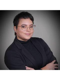 Carmen Arroyo profile photo