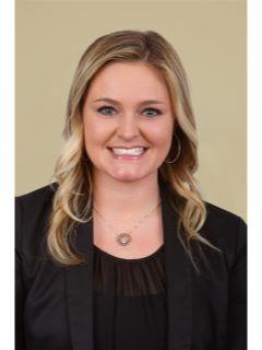 Whitney Kelly from CENTURY 21 Lifetime Realty