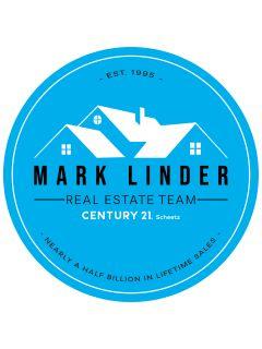  Mark Linder of Mark Linder Team Photo
