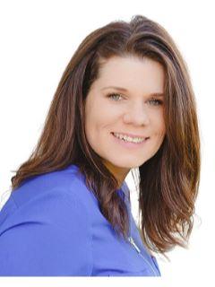 Nicole Brenay profile photo