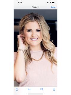 Jessica Lawson profile photo