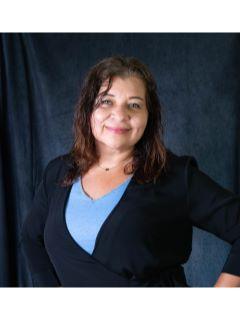 Idalia Hernandez profile photo